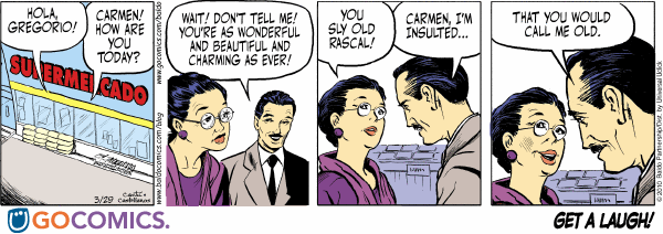 baldo